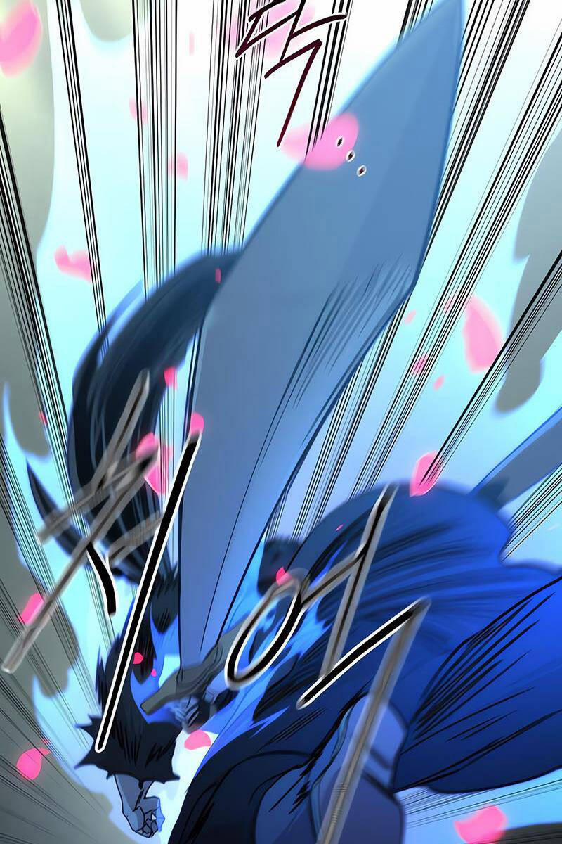 Hoa Sơn Tái Xuất | Hoa Sơn Tái Khởi 105 trang 61