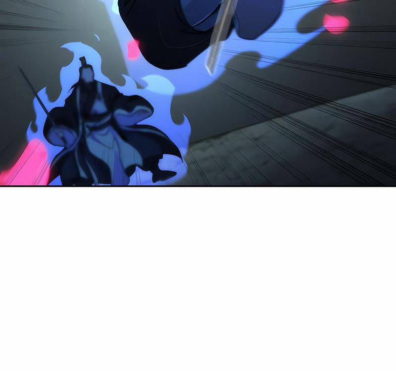 Hoa Sơn Tái Xuất | Hoa Sơn Tái Khởi 105 trang 62