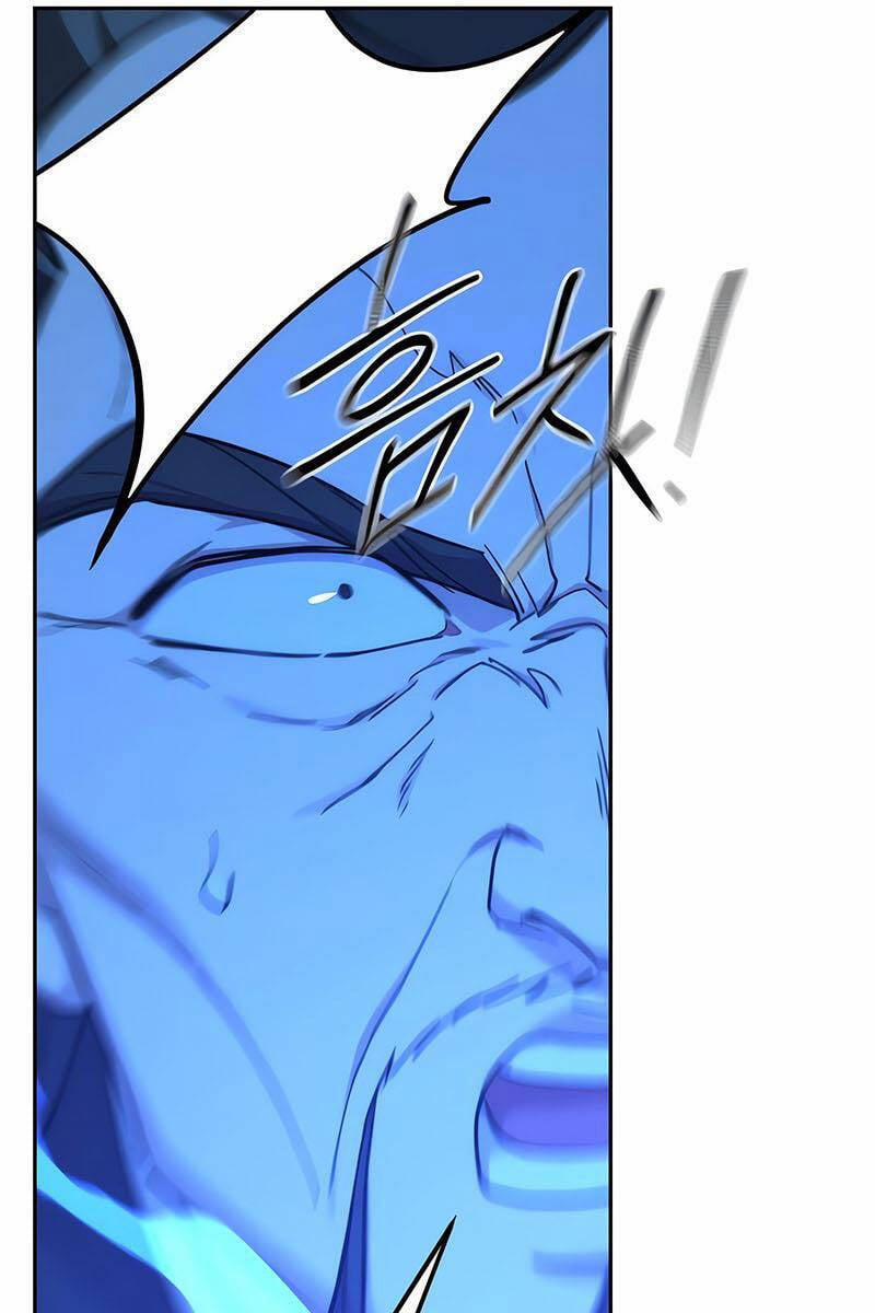 Hoa Sơn Tái Xuất | Hoa Sơn Tái Khởi 105 trang 63