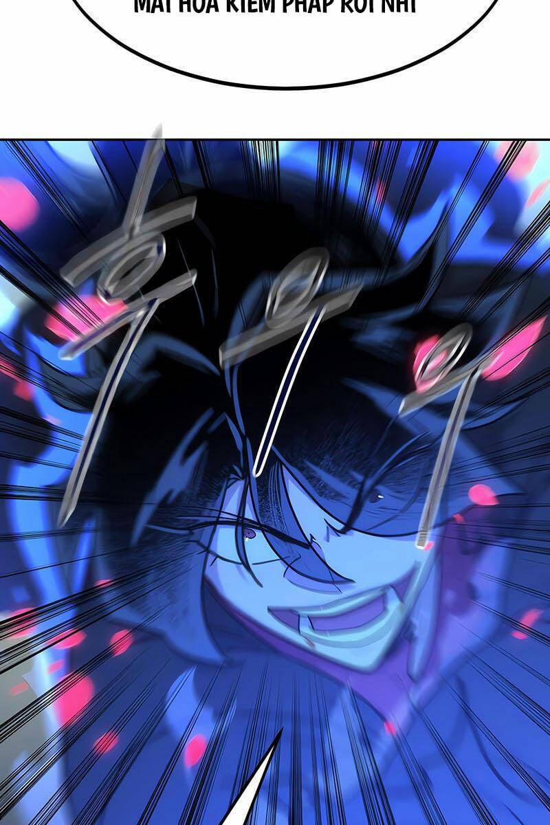 Hoa Sơn Tái Xuất | Hoa Sơn Tái Khởi 105 trang 65