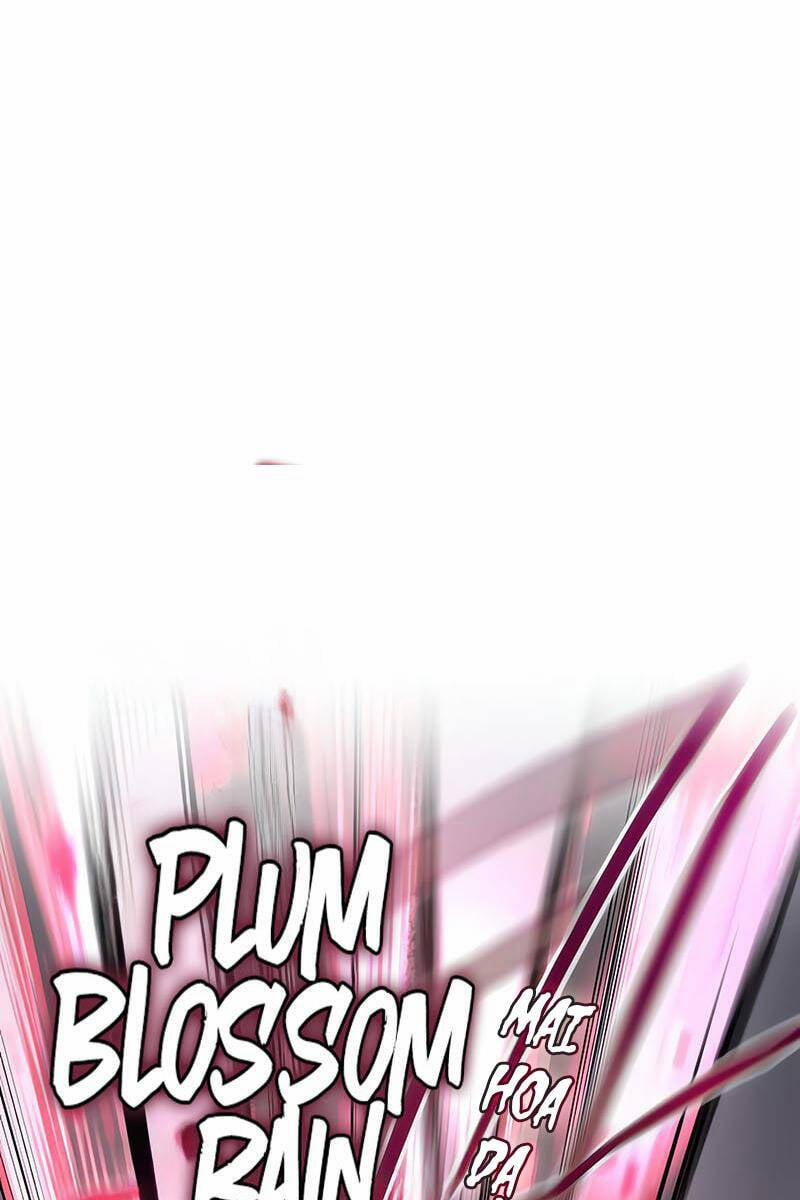 Hoa Sơn Tái Xuất | Hoa Sơn Tái Khởi 105 trang 70