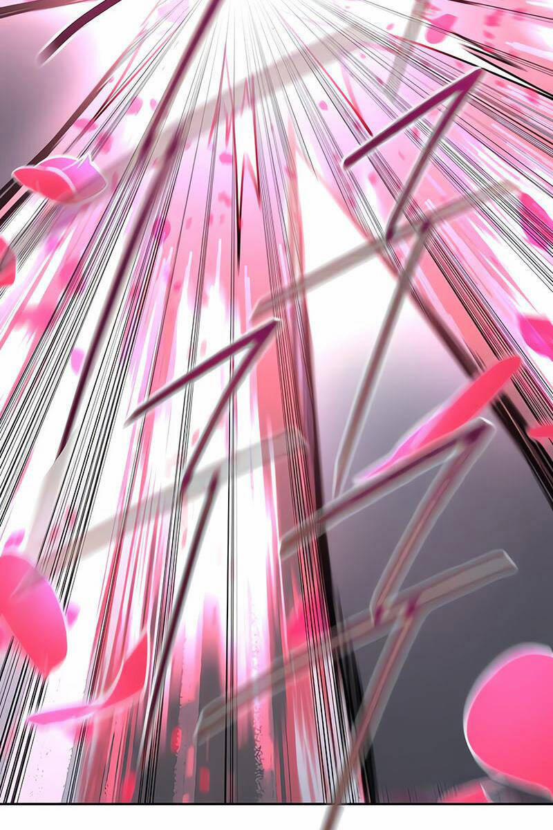 Hoa Sơn Tái Xuất | Hoa Sơn Tái Khởi 105 trang 72