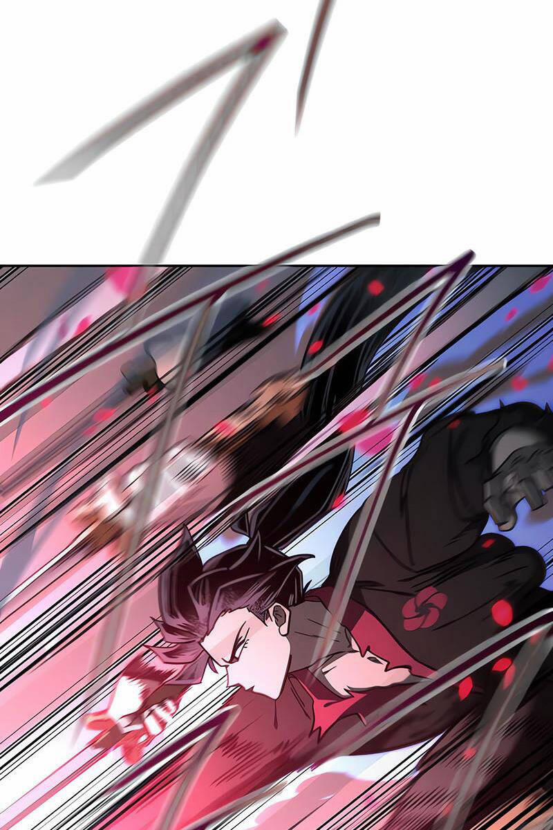 Hoa Sơn Tái Xuất | Hoa Sơn Tái Khởi 105 trang 73