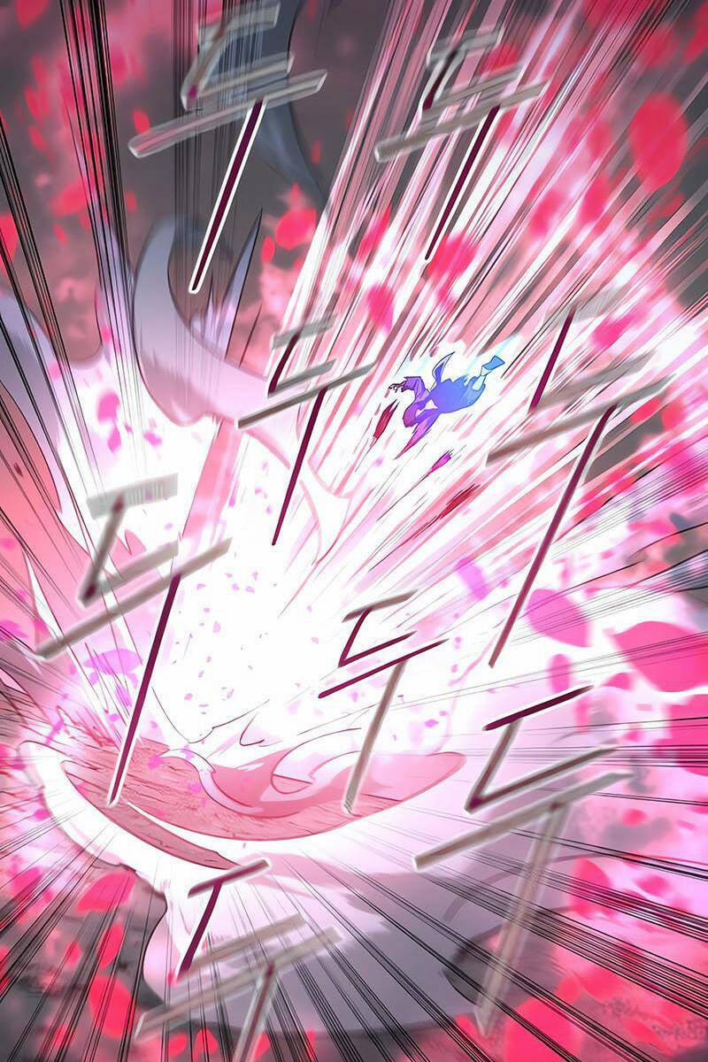 Hoa Sơn Tái Xuất | Hoa Sơn Tái Khởi 105 trang 75