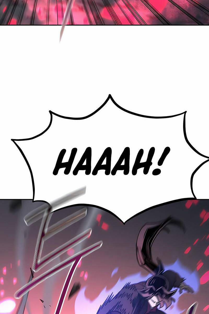 Hoa Sơn Tái Xuất | Hoa Sơn Tái Khởi 105 trang 76