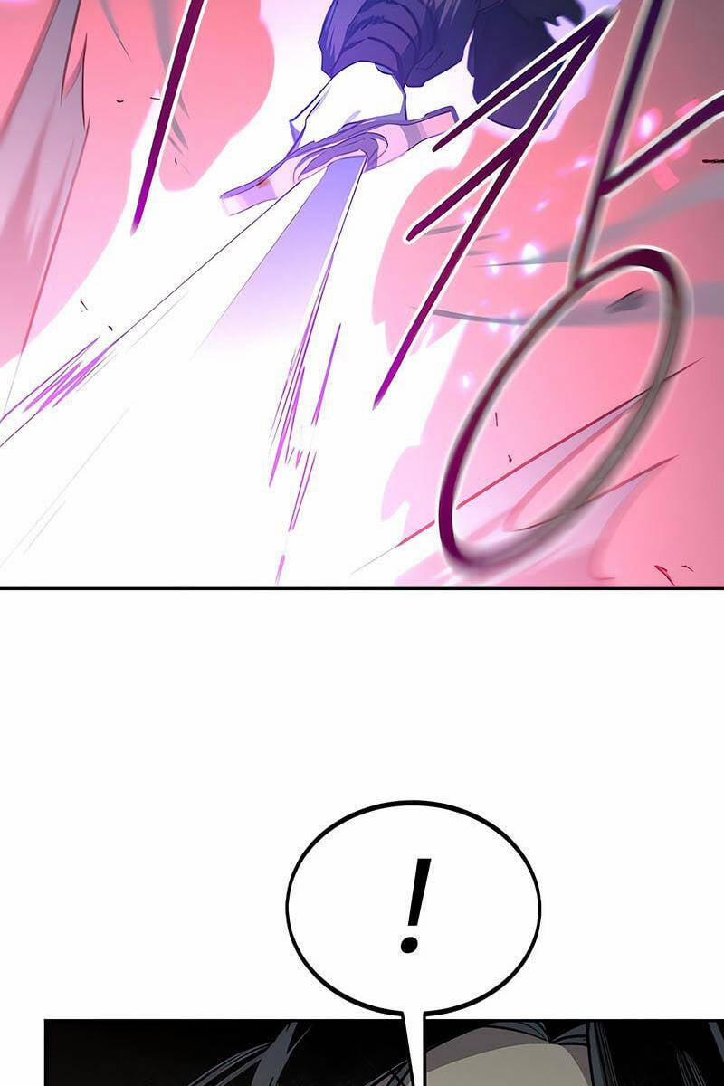 Hoa Sơn Tái Xuất | Hoa Sơn Tái Khởi 105 trang 77