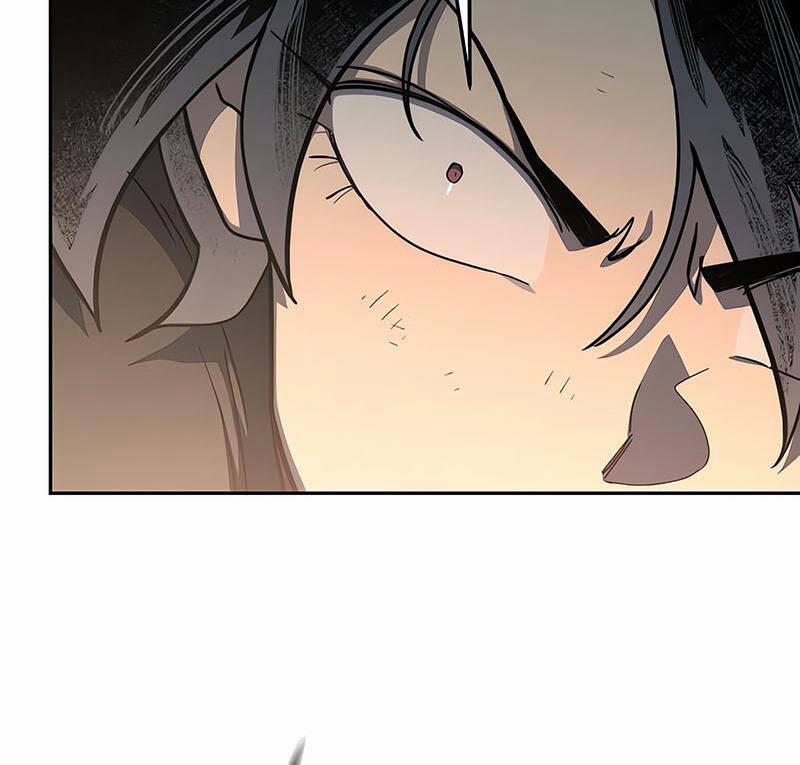 Hoa Sơn Tái Xuất | Hoa Sơn Tái Khởi 105 trang 78