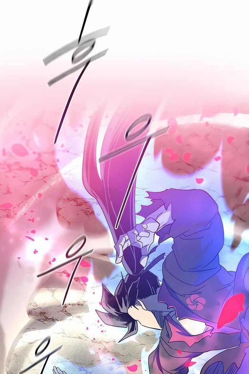 Hoa Sơn Tái Xuất | Hoa Sơn Tái Khởi 105 trang 79