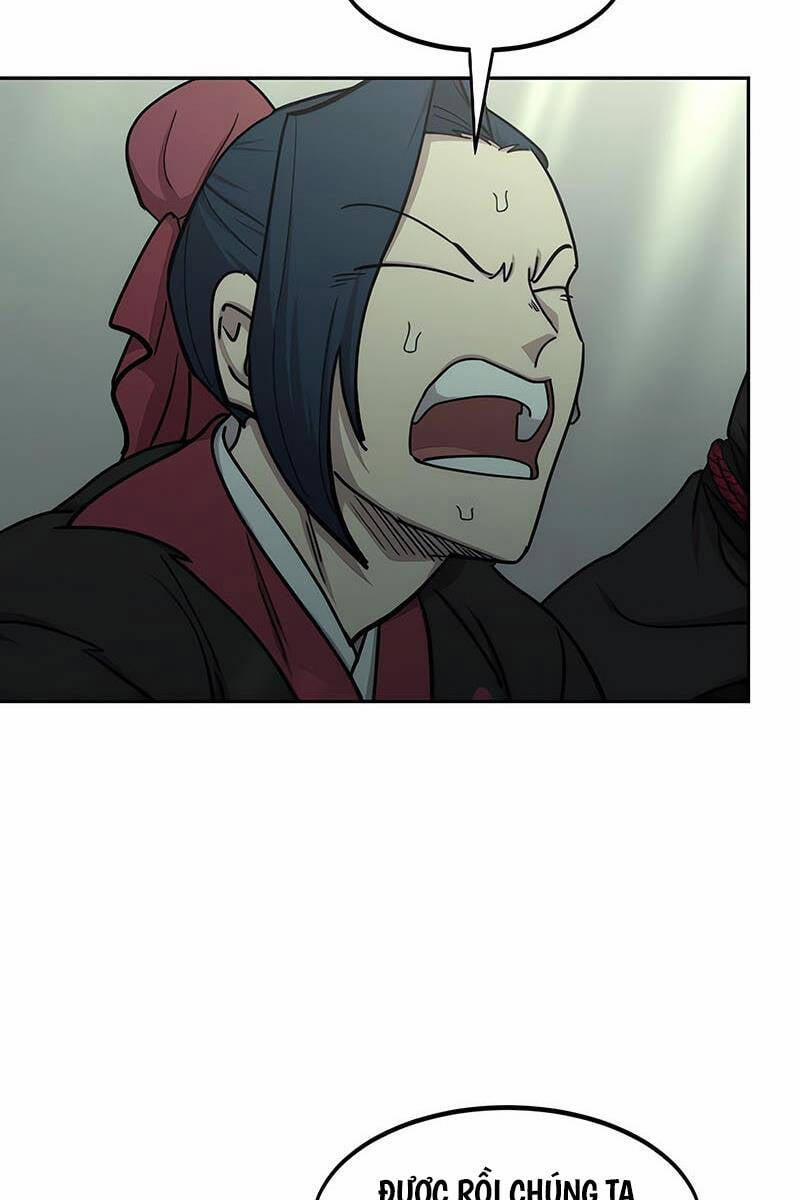 Hoa Sơn Tái Xuất | Hoa Sơn Tái Khởi 105 trang 8