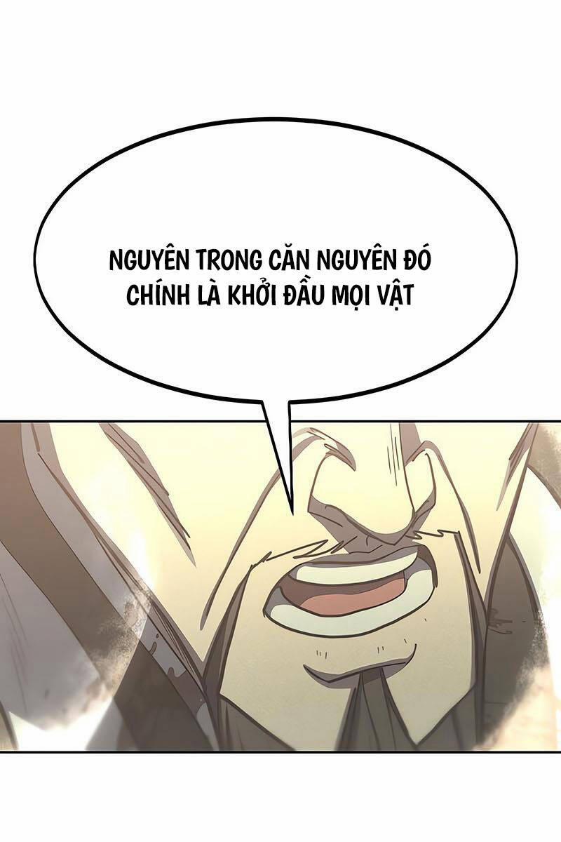 Hoa Sơn Tái Xuất | Hoa Sơn Tái Khởi 105 trang 81