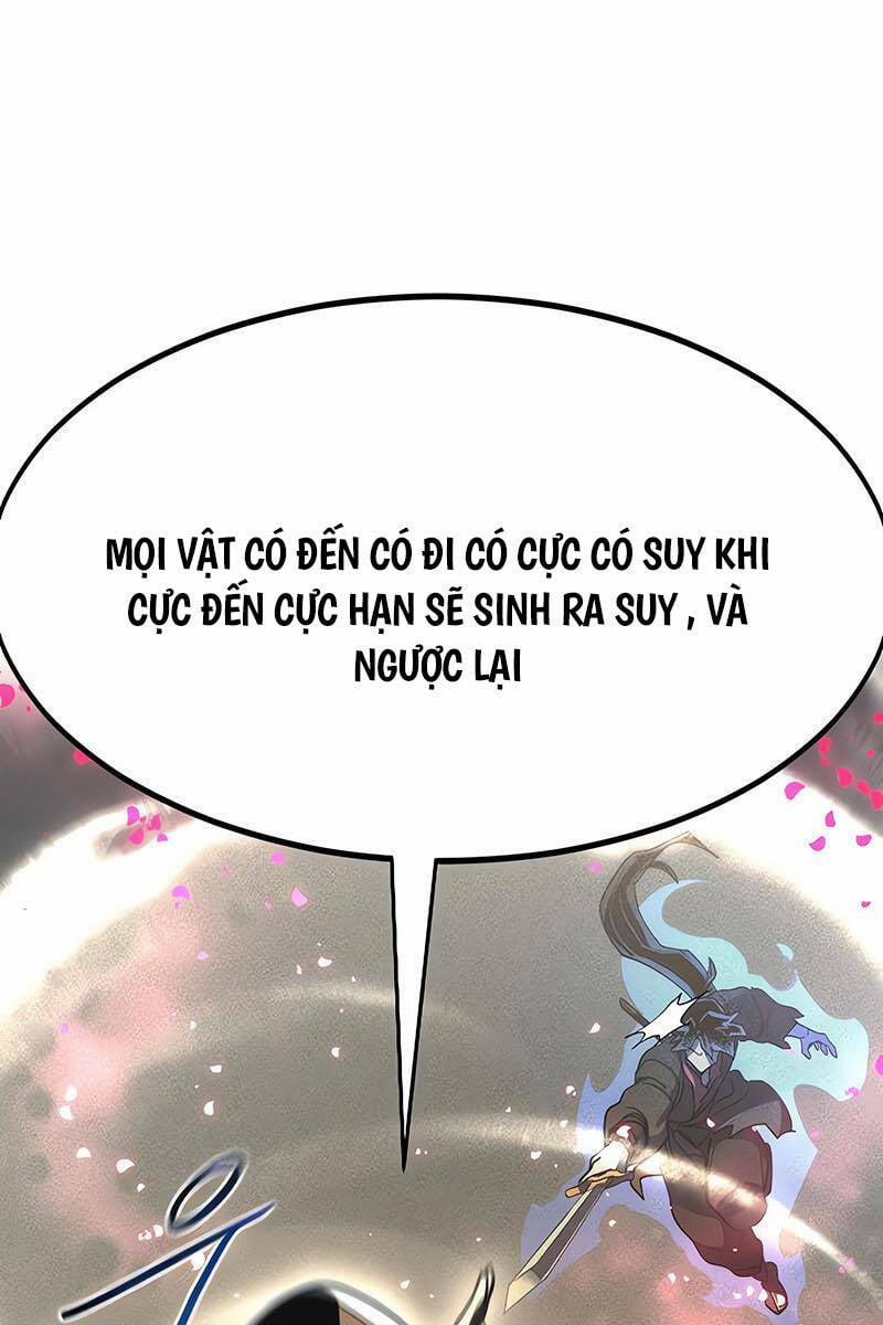 Hoa Sơn Tái Xuất | Hoa Sơn Tái Khởi 105 trang 82