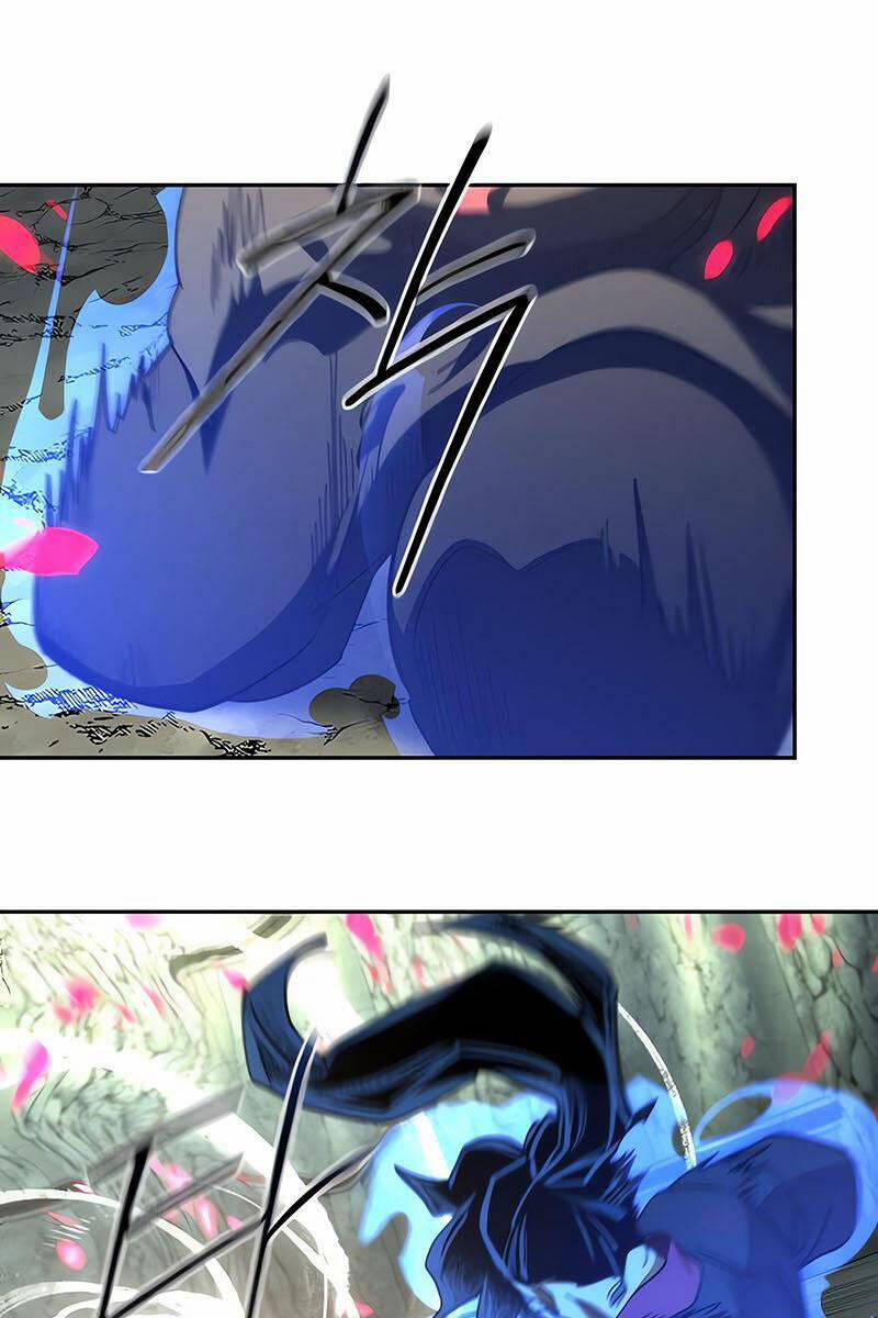 Hoa Sơn Tái Xuất | Hoa Sơn Tái Khởi 105 trang 84