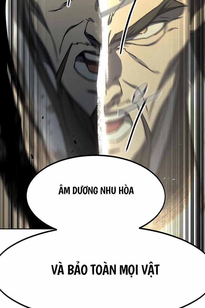 Hoa Sơn Tái Xuất | Hoa Sơn Tái Khởi 105 trang 87