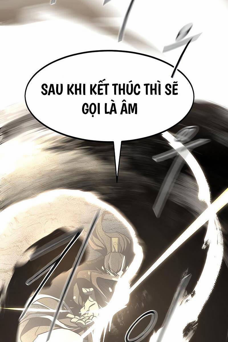 Hoa Sơn Tái Xuất | Hoa Sơn Tái Khởi 105 trang 89