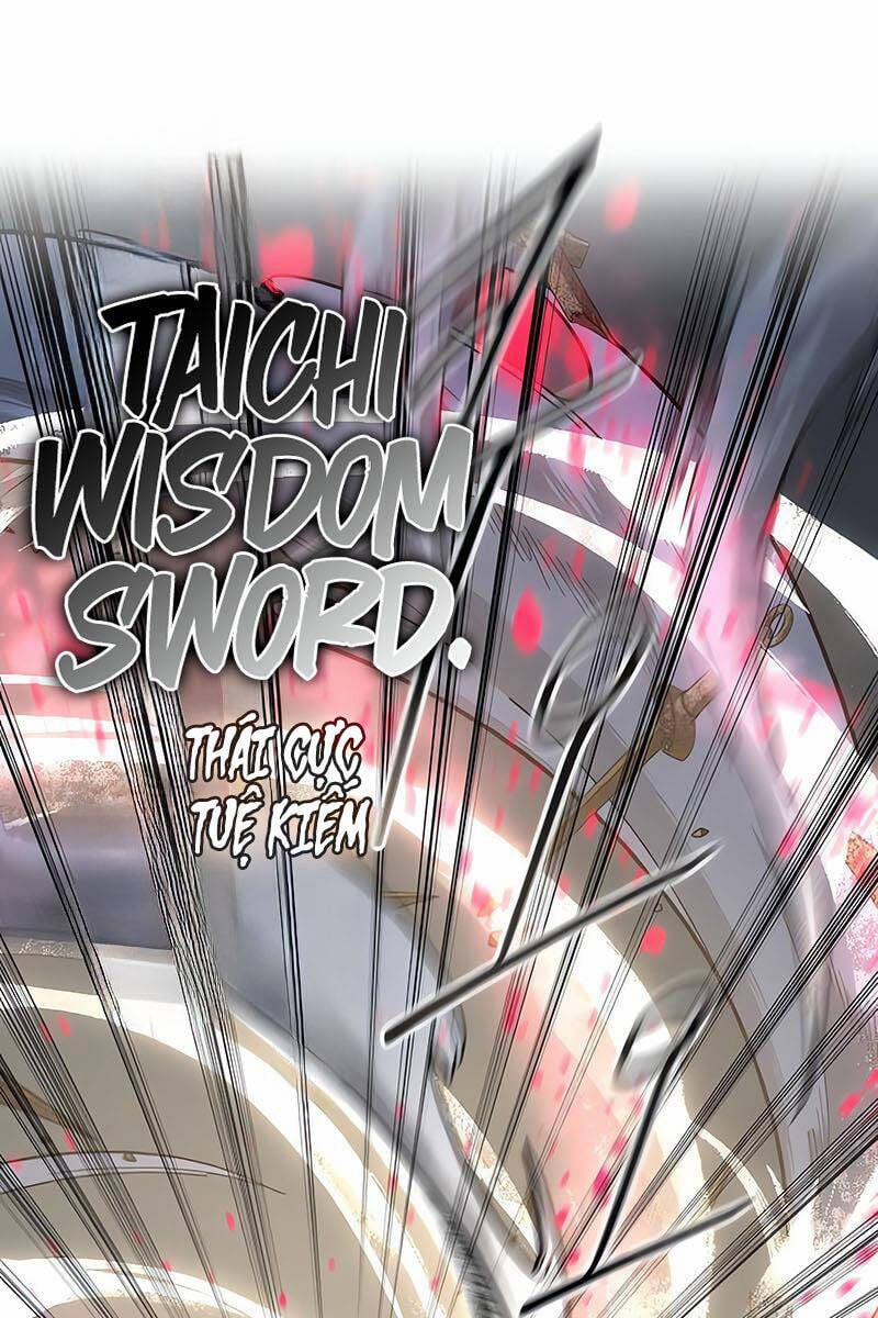 Hoa Sơn Tái Xuất | Hoa Sơn Tái Khởi 105 trang 93