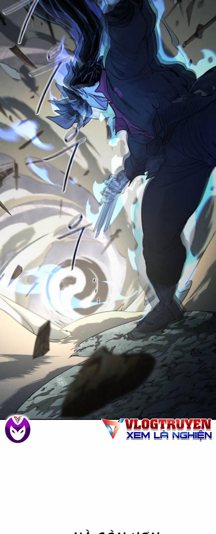 Hoa Sơn Tái Xuất | Hoa Sơn Tái Khởi 106 trang 0