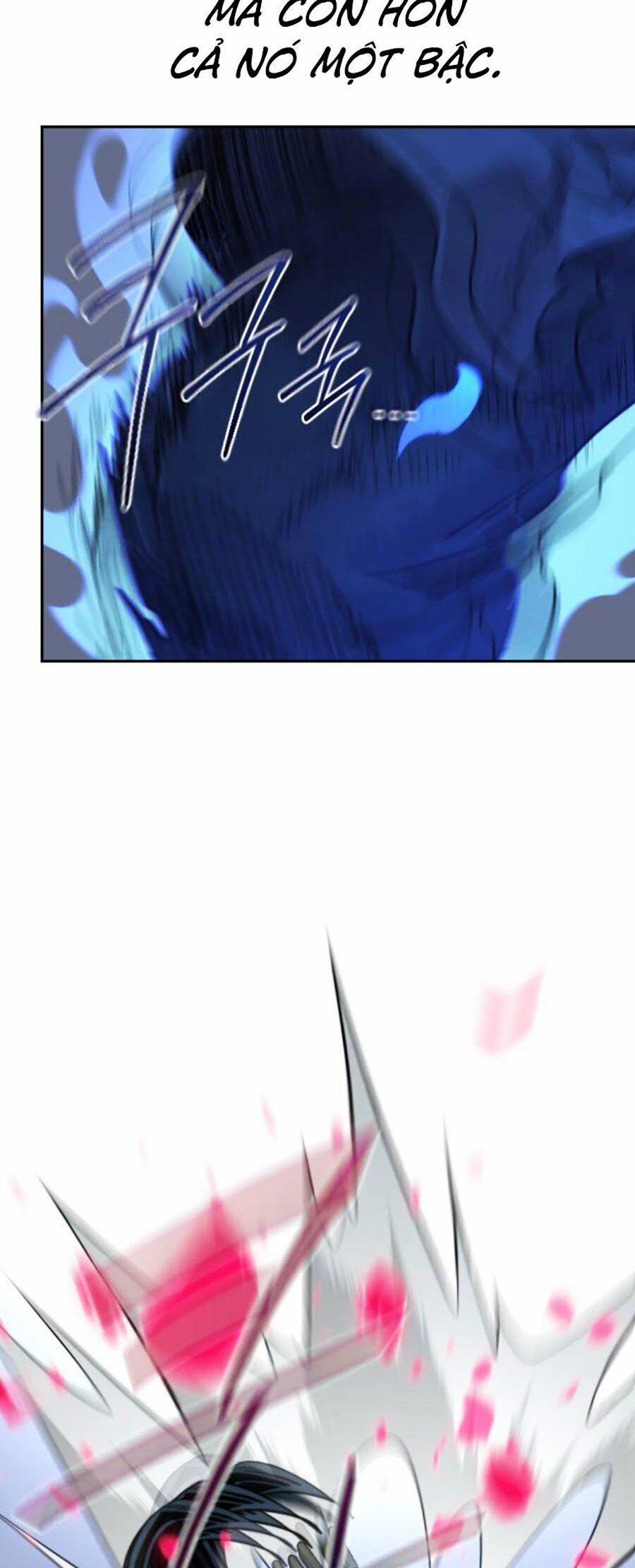 Hoa Sơn Tái Xuất | Hoa Sơn Tái Khởi 106 trang 1