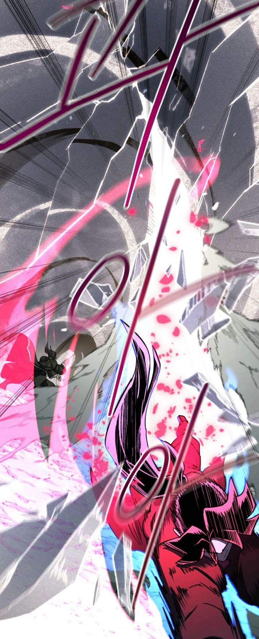 Hoa Sơn Tái Xuất | Hoa Sơn Tái Khởi 106 trang 10