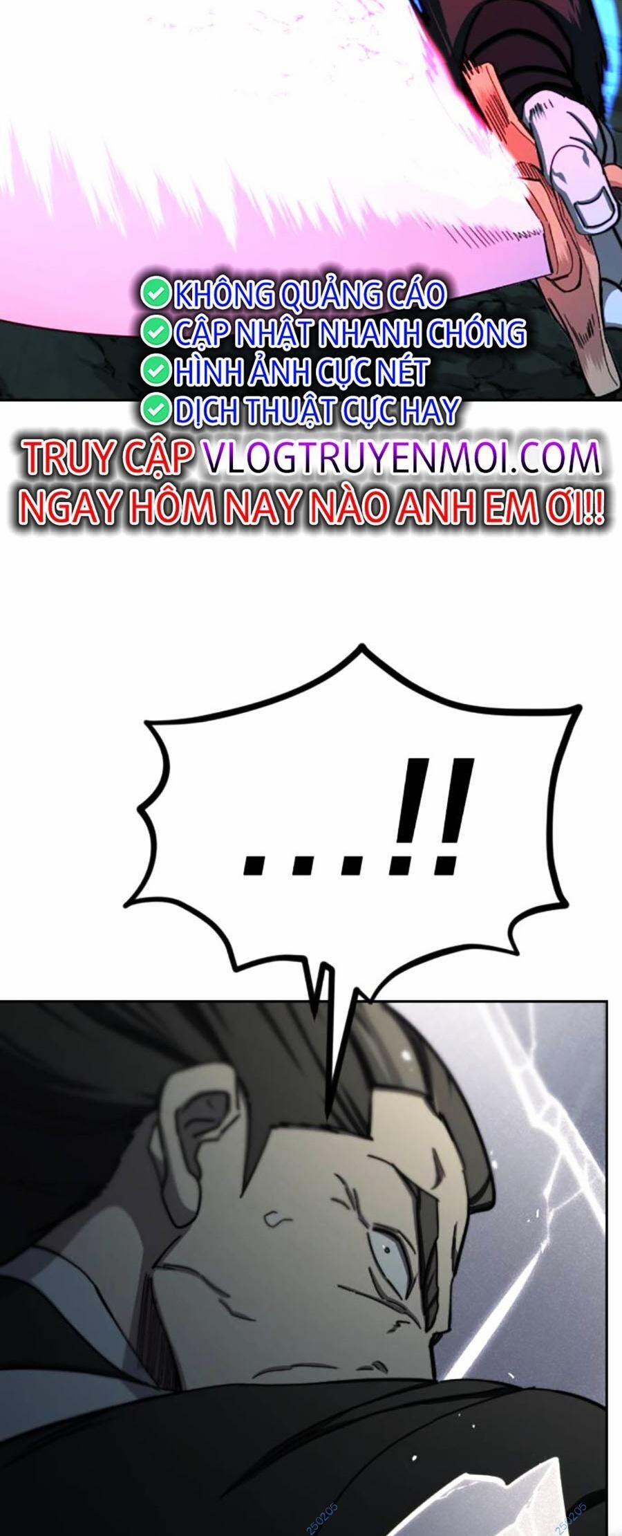 Hoa Sơn Tái Xuất | Hoa Sơn Tái Khởi 106 trang 11