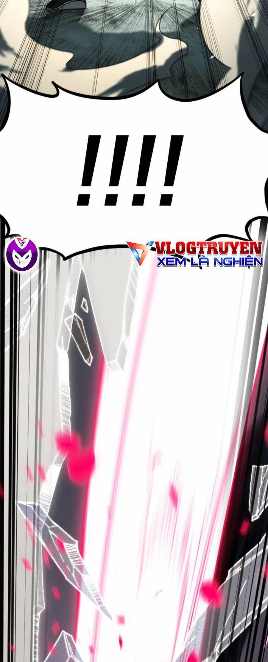 Hoa Sơn Tái Xuất | Hoa Sơn Tái Khởi 106 trang 13