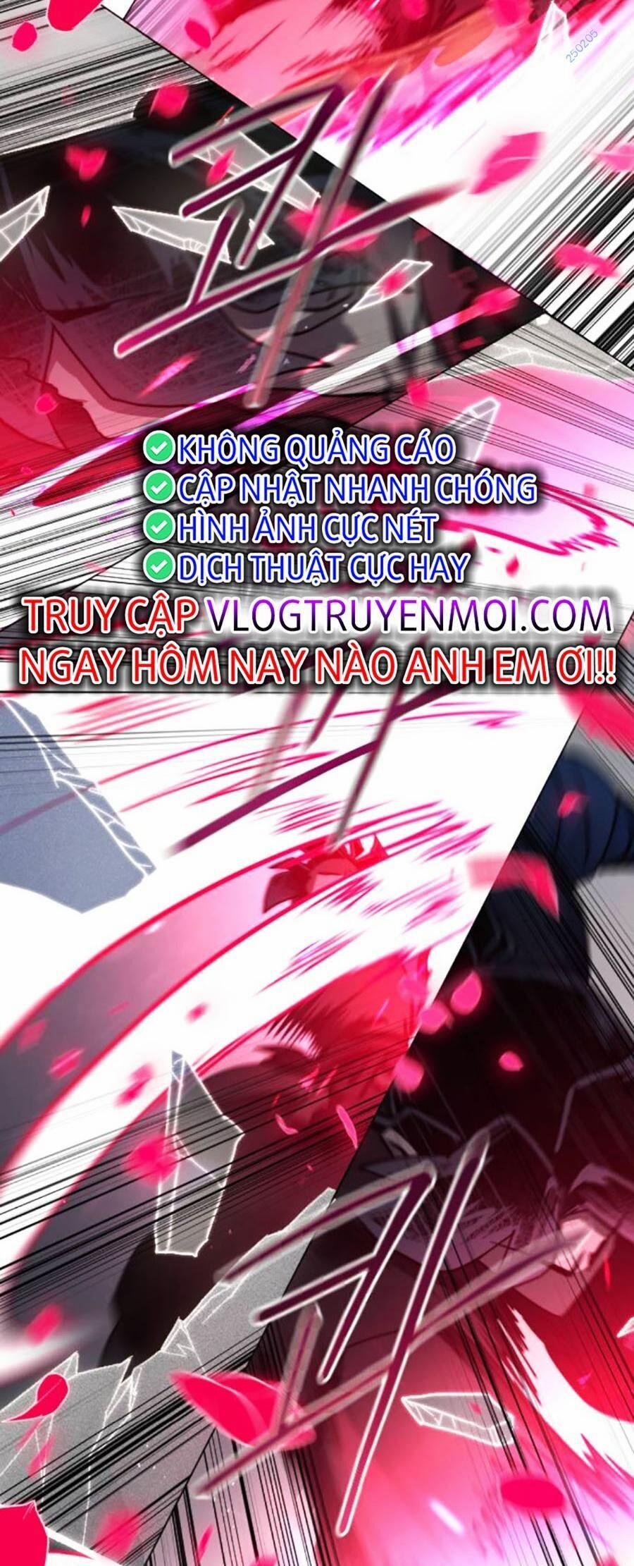 Hoa Sơn Tái Xuất | Hoa Sơn Tái Khởi 106 trang 15