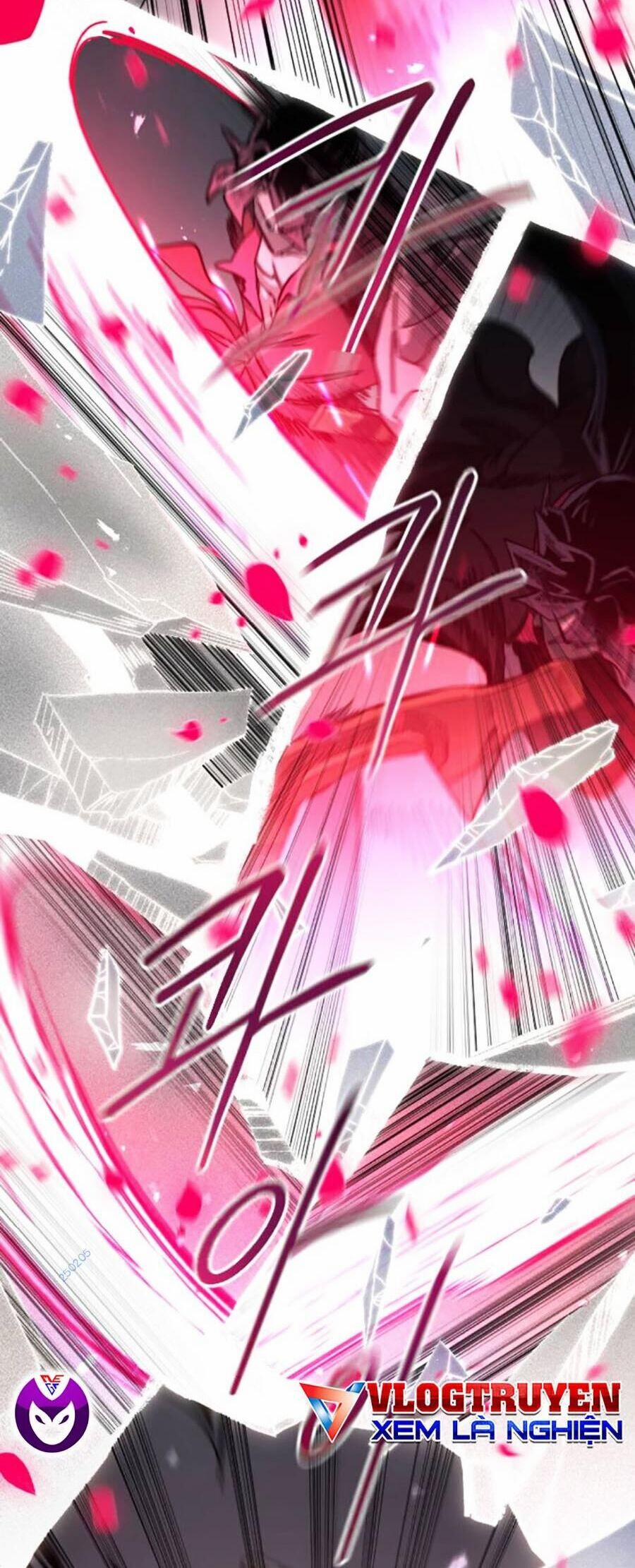 Hoa Sơn Tái Xuất | Hoa Sơn Tái Khởi 106 trang 16