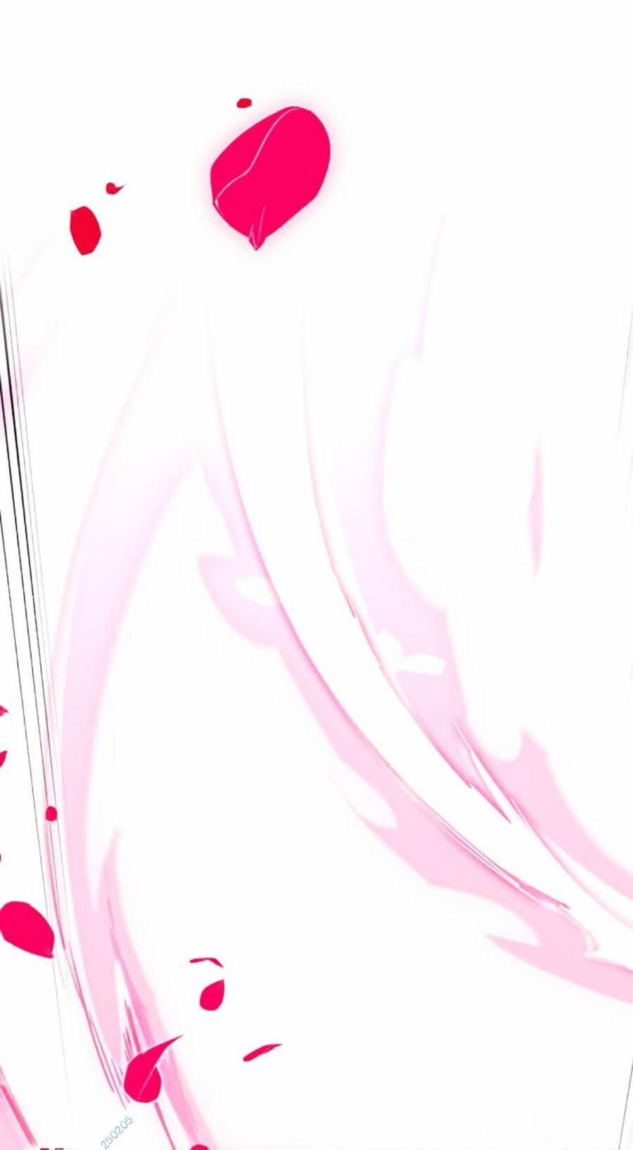 Hoa Sơn Tái Xuất | Hoa Sơn Tái Khởi 106 trang 19