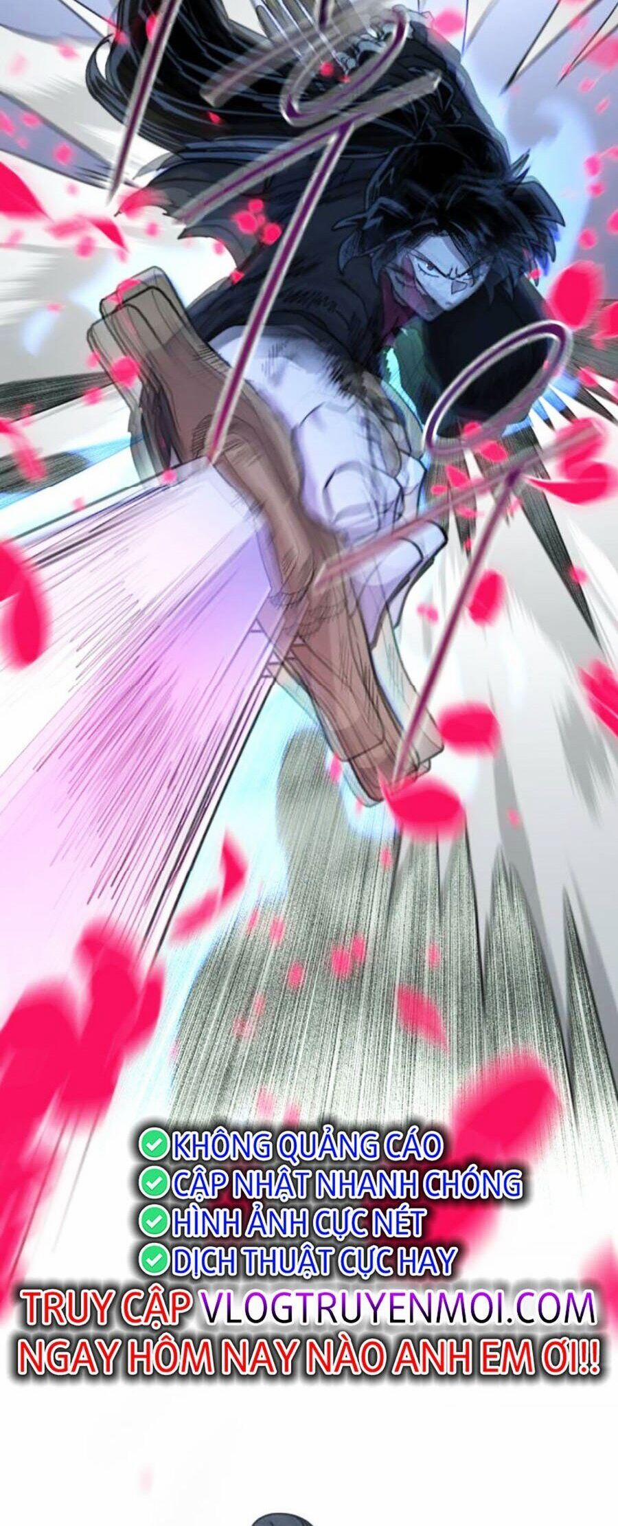 Hoa Sơn Tái Xuất | Hoa Sơn Tái Khởi 106 trang 2