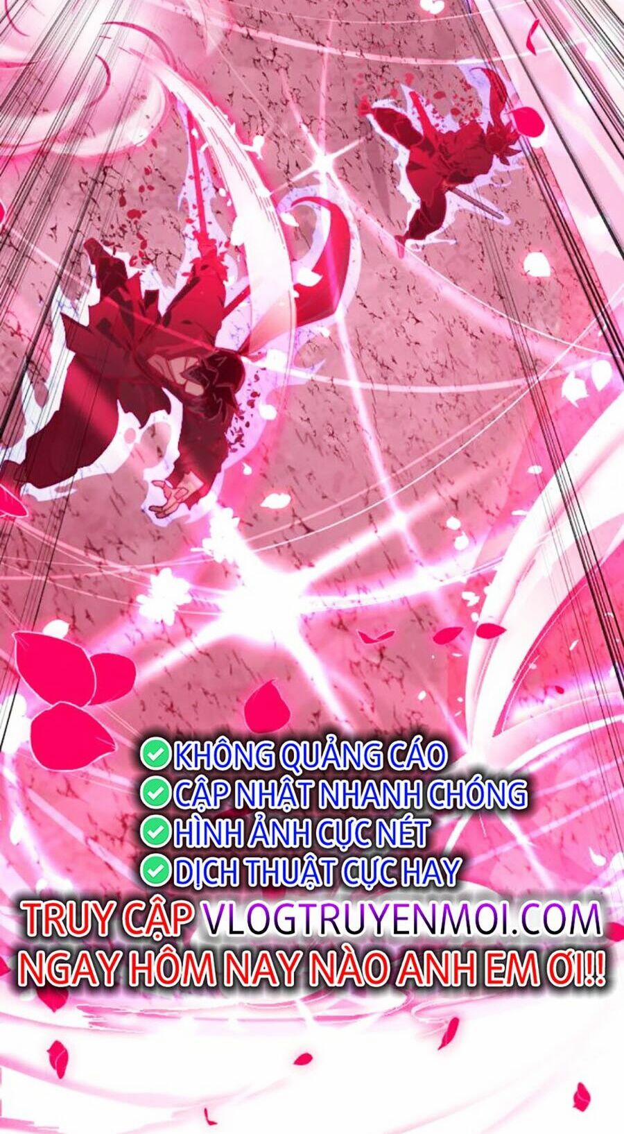 Hoa Sơn Tái Xuất | Hoa Sơn Tái Khởi 106 trang 22