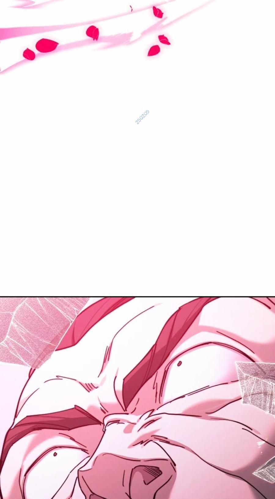 Hoa Sơn Tái Xuất | Hoa Sơn Tái Khởi 106 trang 23