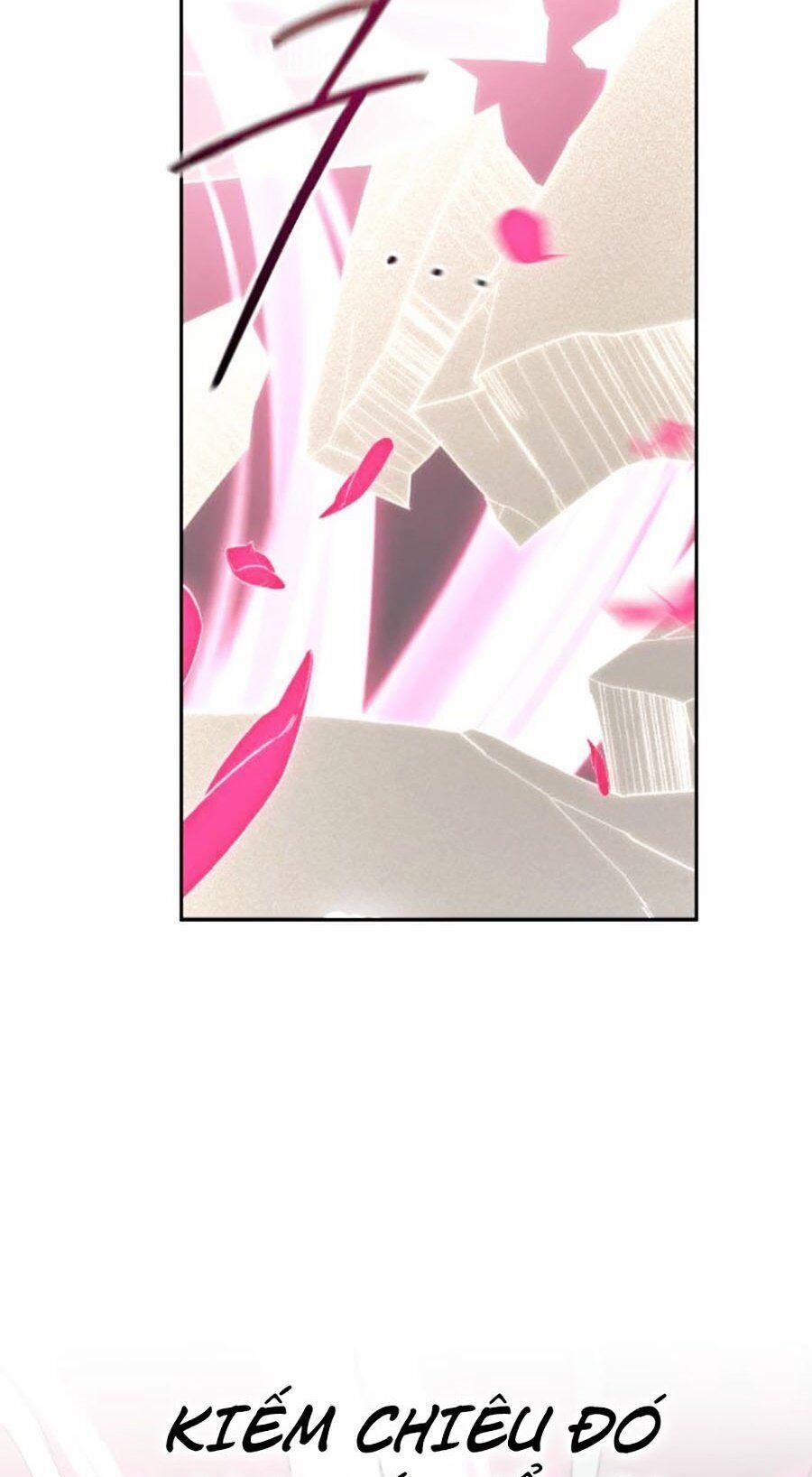 Hoa Sơn Tái Xuất | Hoa Sơn Tái Khởi 106 trang 25