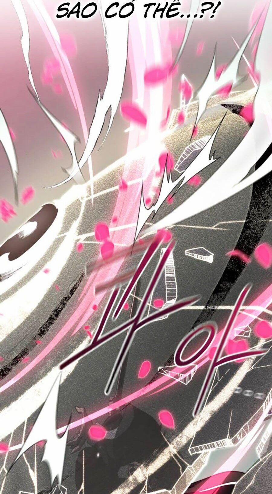 Hoa Sơn Tái Xuất | Hoa Sơn Tái Khởi 106 trang 26