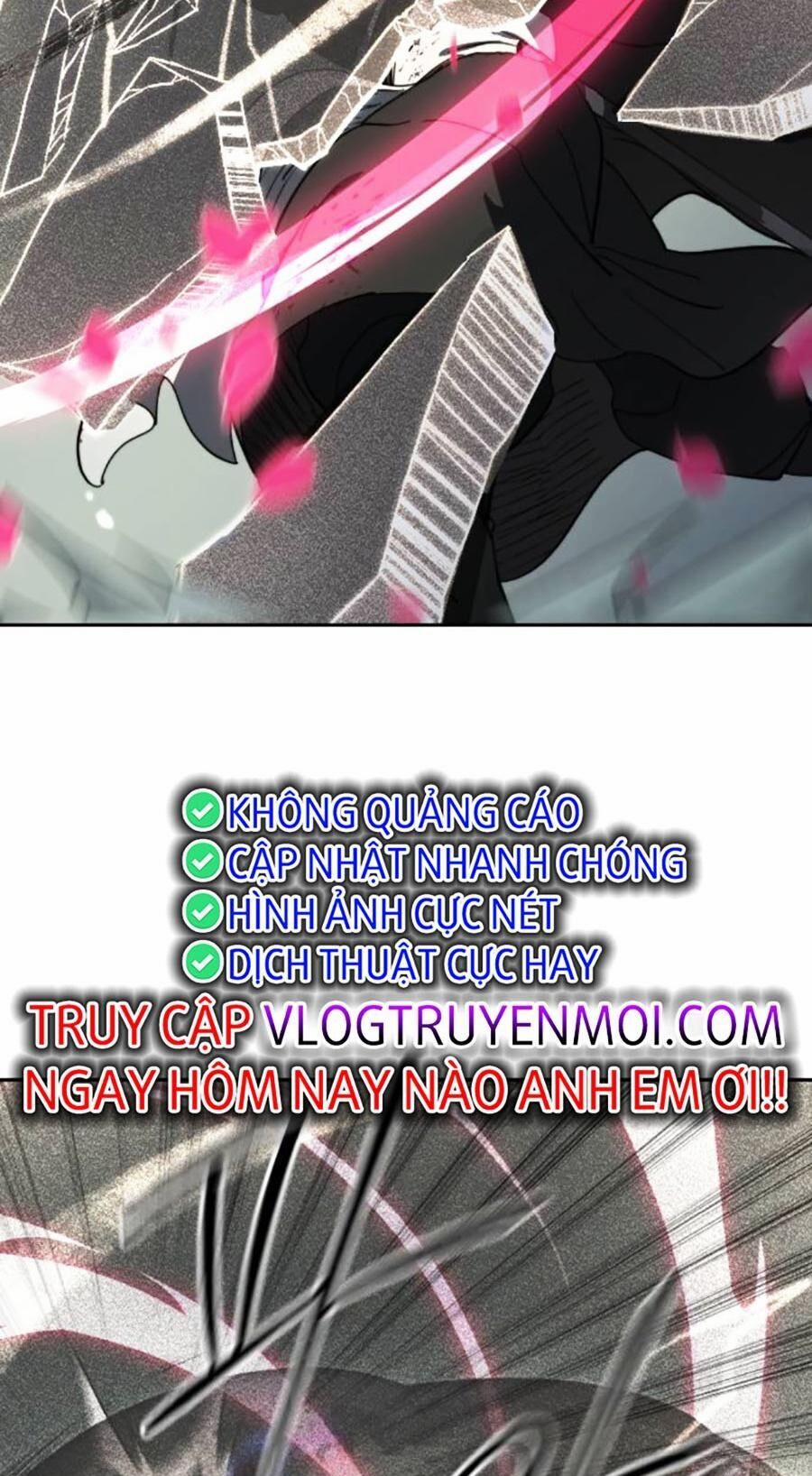 Hoa Sơn Tái Xuất | Hoa Sơn Tái Khởi 106 trang 27