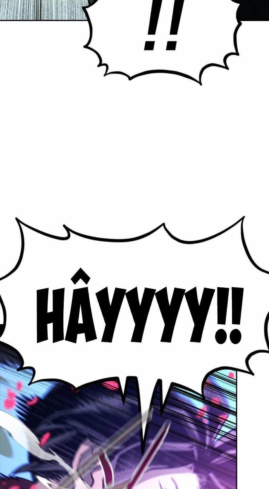 Hoa Sơn Tái Xuất | Hoa Sơn Tái Khởi 106 trang 29