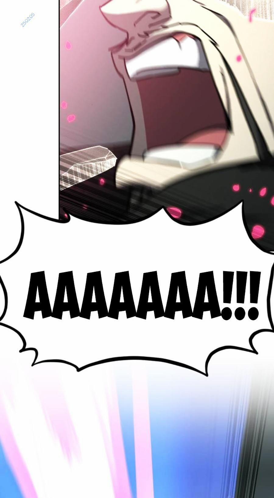 Hoa Sơn Tái Xuất | Hoa Sơn Tái Khởi 106 trang 31