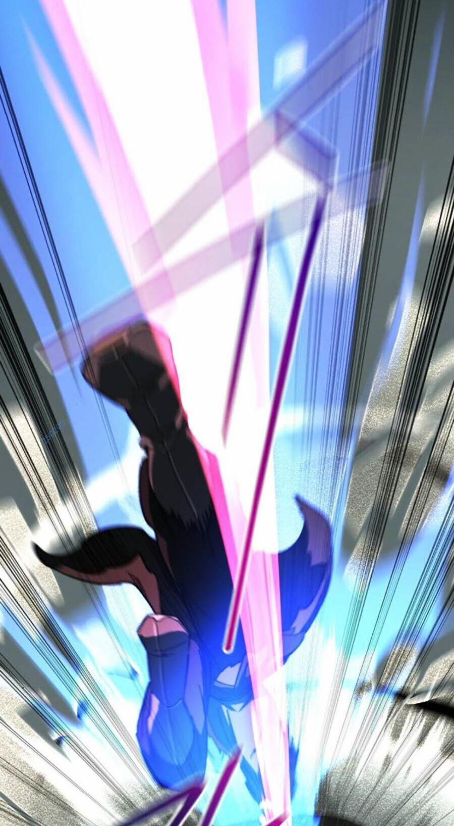 Hoa Sơn Tái Xuất | Hoa Sơn Tái Khởi 106 trang 32