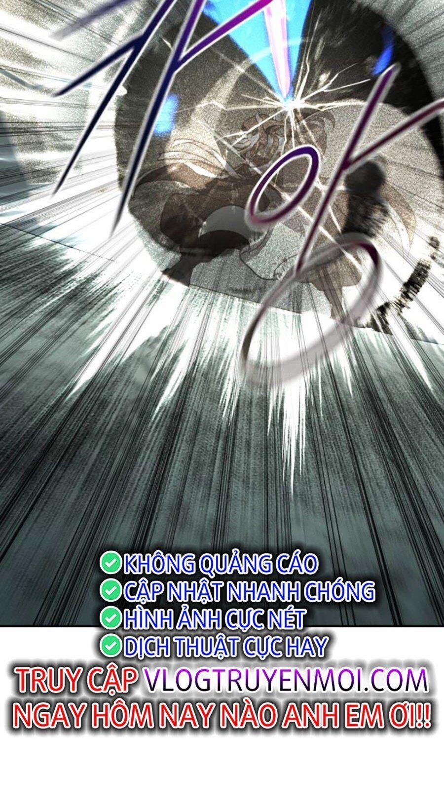 Hoa Sơn Tái Xuất | Hoa Sơn Tái Khởi 106 trang 33