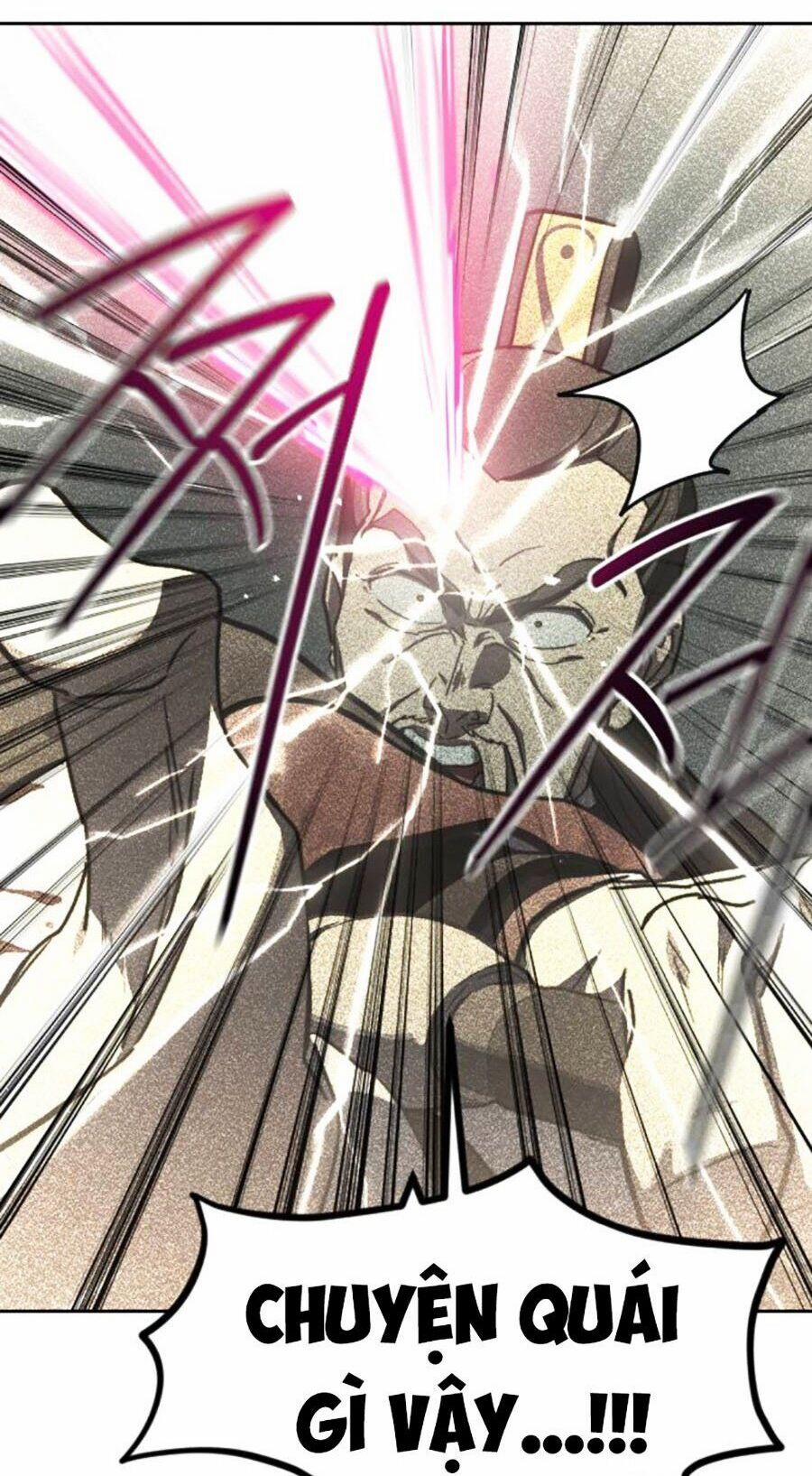 Hoa Sơn Tái Xuất | Hoa Sơn Tái Khởi 106 trang 34