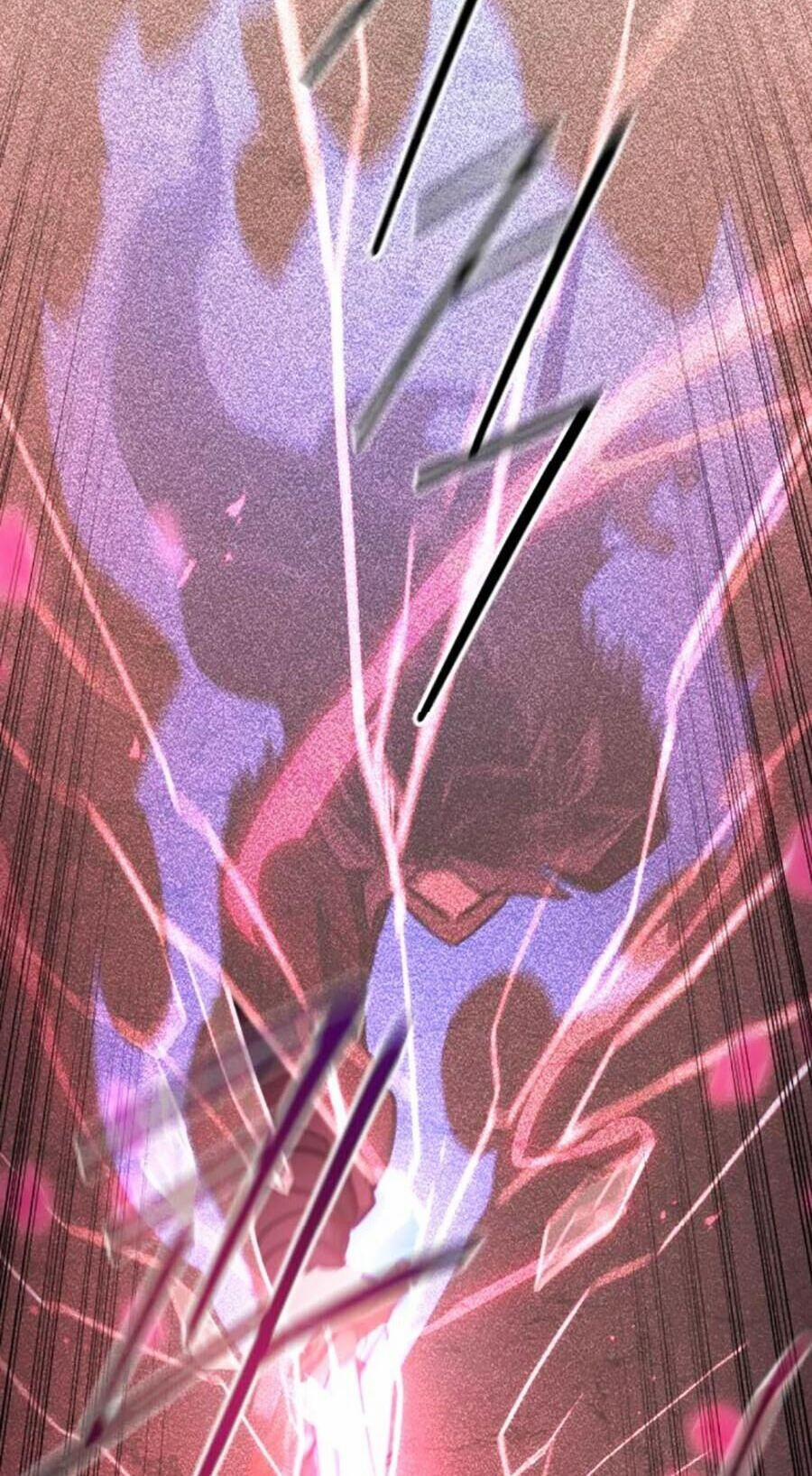 Hoa Sơn Tái Xuất | Hoa Sơn Tái Khởi 106 trang 36