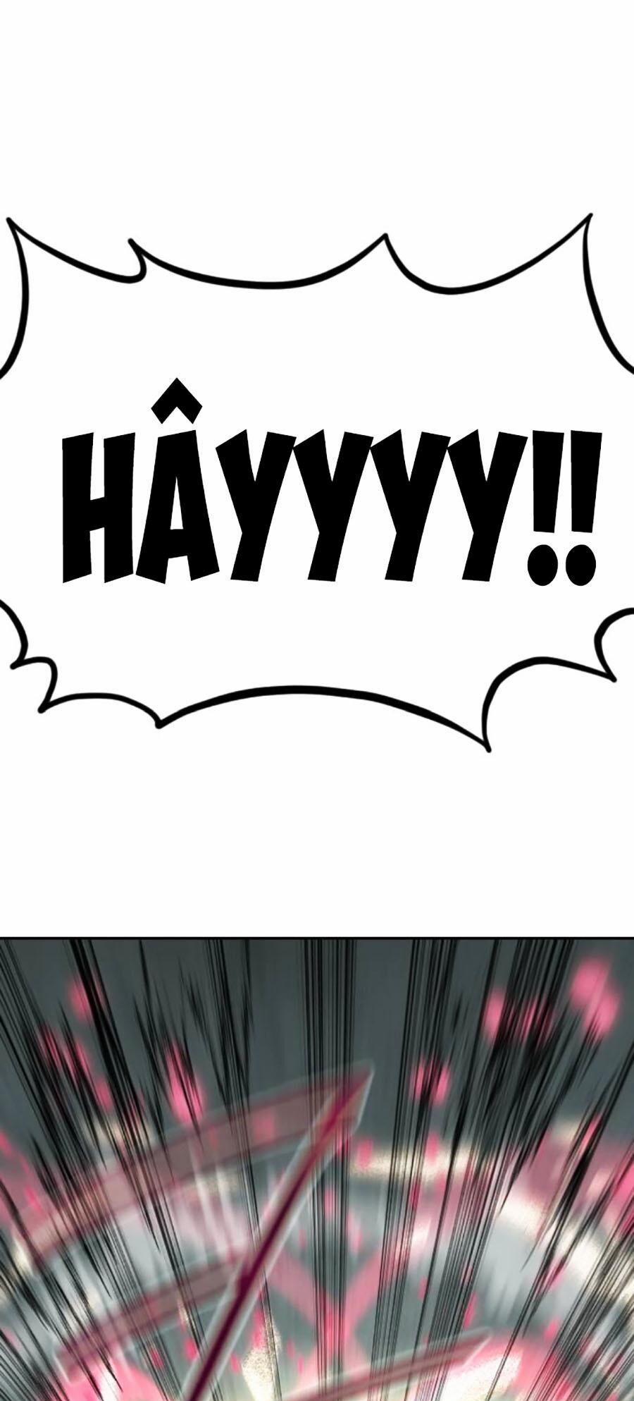 Hoa Sơn Tái Xuất | Hoa Sơn Tái Khởi 106 trang 39