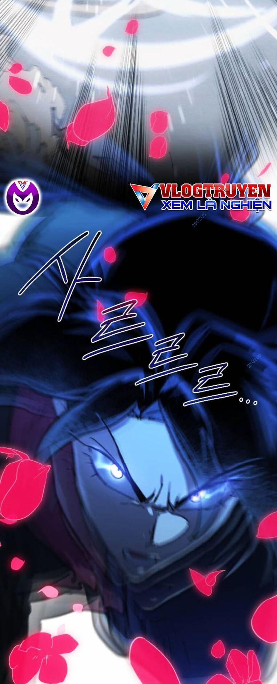 Hoa Sơn Tái Xuất | Hoa Sơn Tái Khởi 106 trang 4