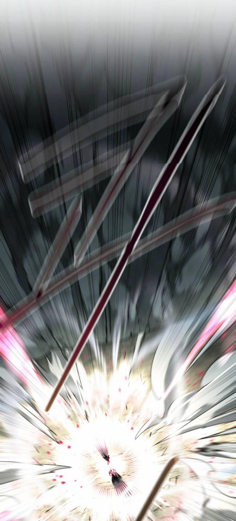 Hoa Sơn Tái Xuất | Hoa Sơn Tái Khởi 106 trang 41