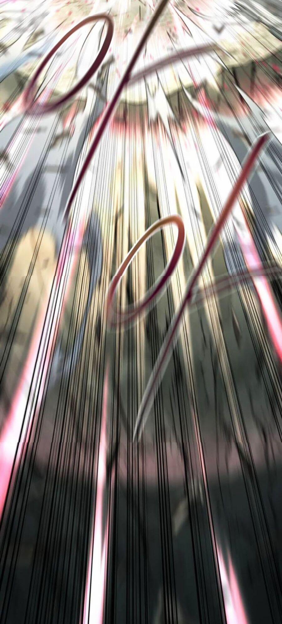 Hoa Sơn Tái Xuất | Hoa Sơn Tái Khởi 106 trang 42