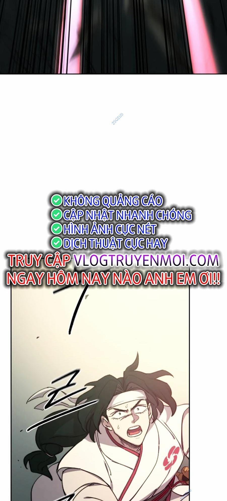 Hoa Sơn Tái Xuất | Hoa Sơn Tái Khởi 106 trang 43