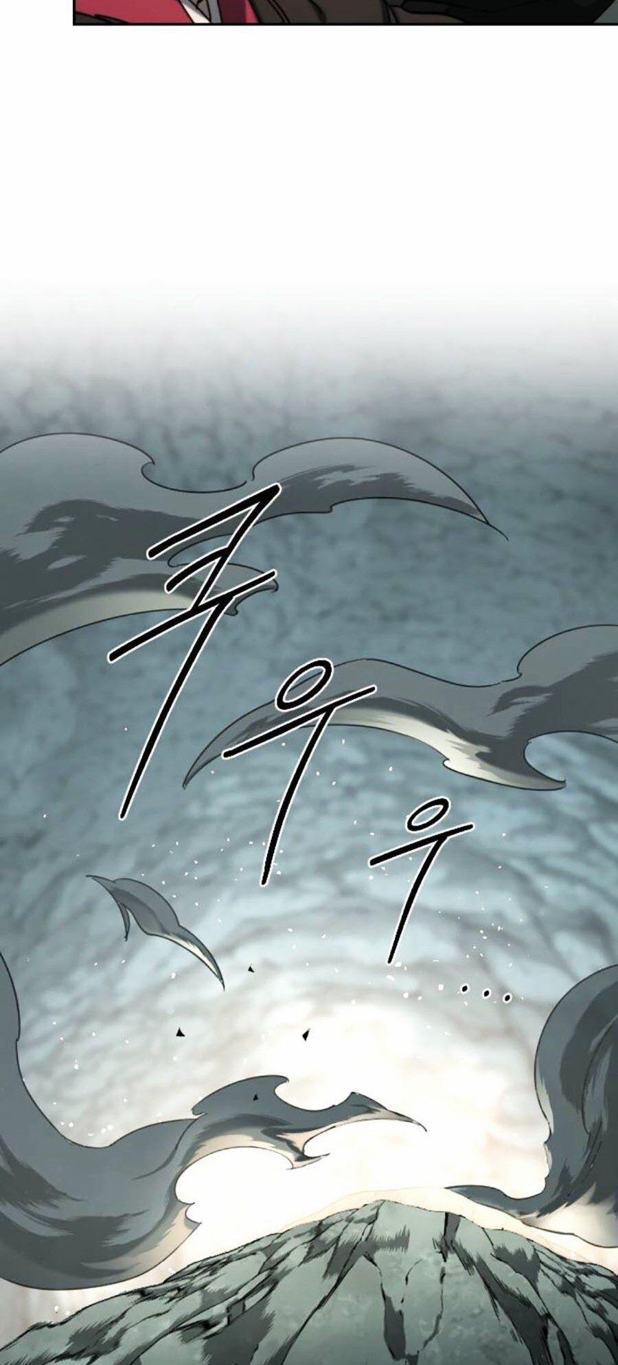 Hoa Sơn Tái Xuất | Hoa Sơn Tái Khởi 106 trang 45