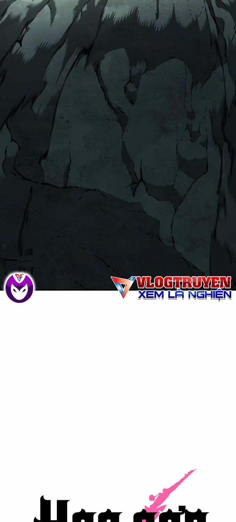 Hoa Sơn Tái Xuất | Hoa Sơn Tái Khởi 106 trang 46