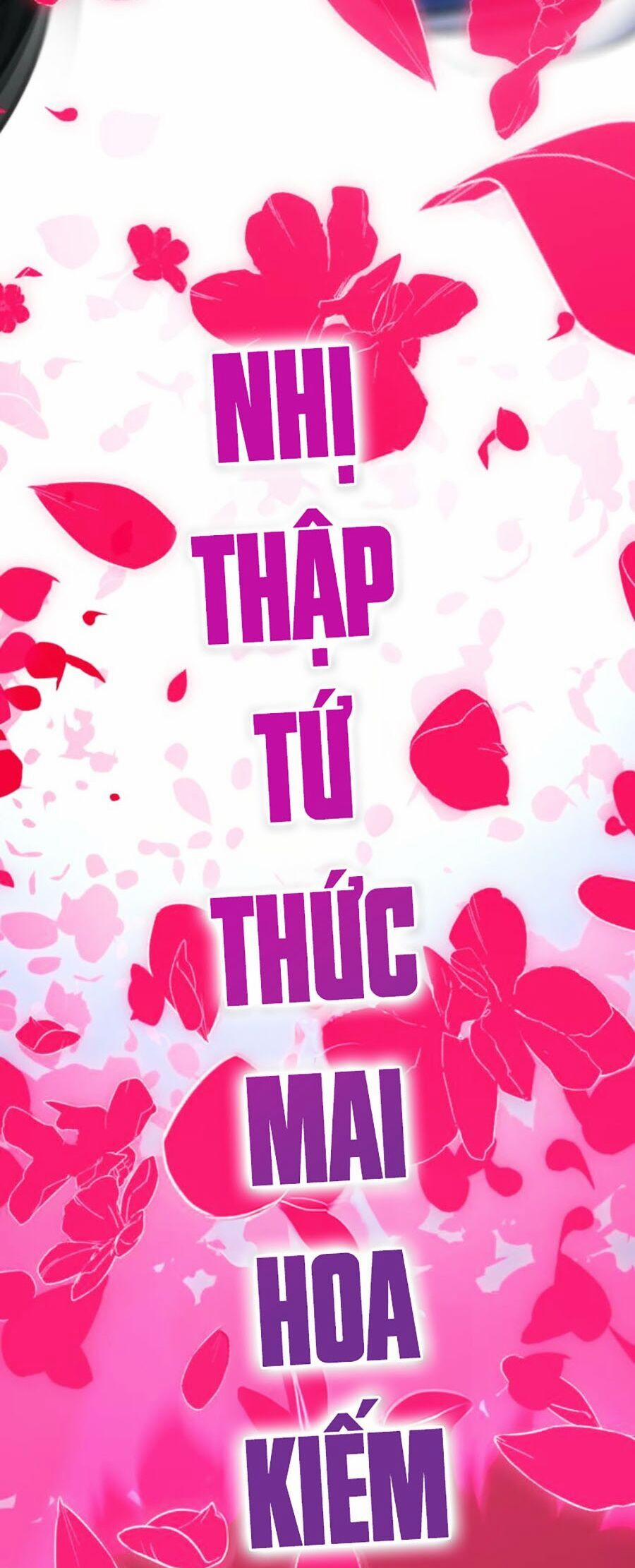 Hoa Sơn Tái Xuất | Hoa Sơn Tái Khởi 106 trang 5