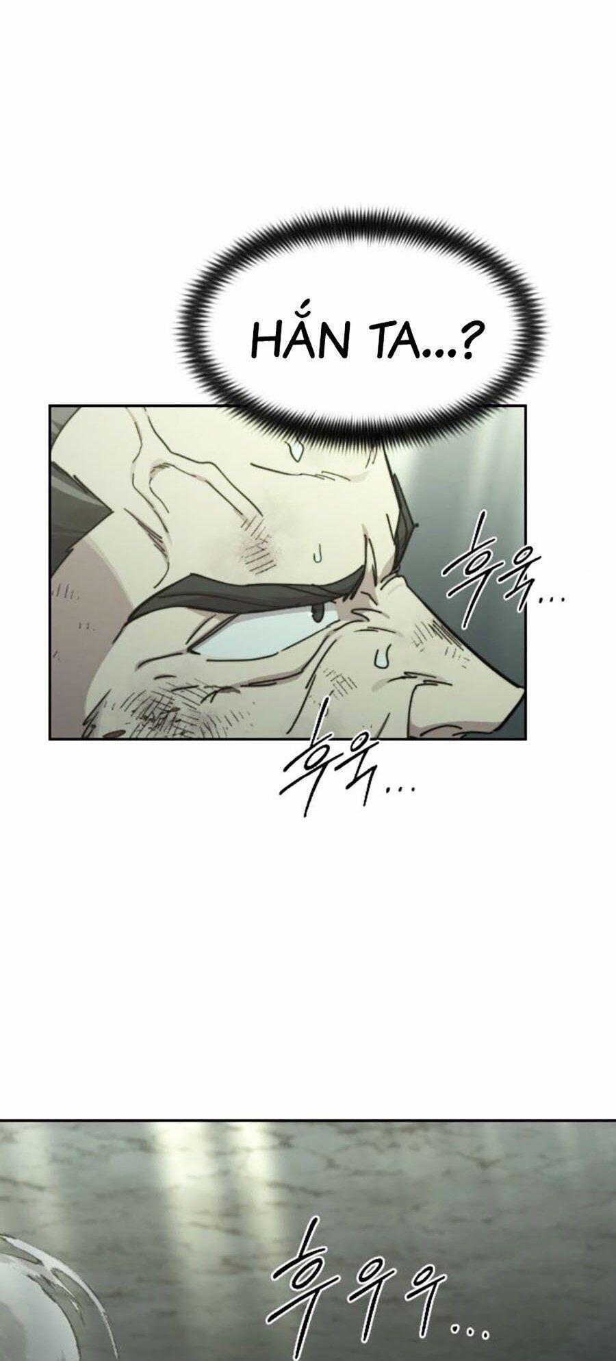 Hoa Sơn Tái Xuất | Hoa Sơn Tái Khởi 106 trang 53