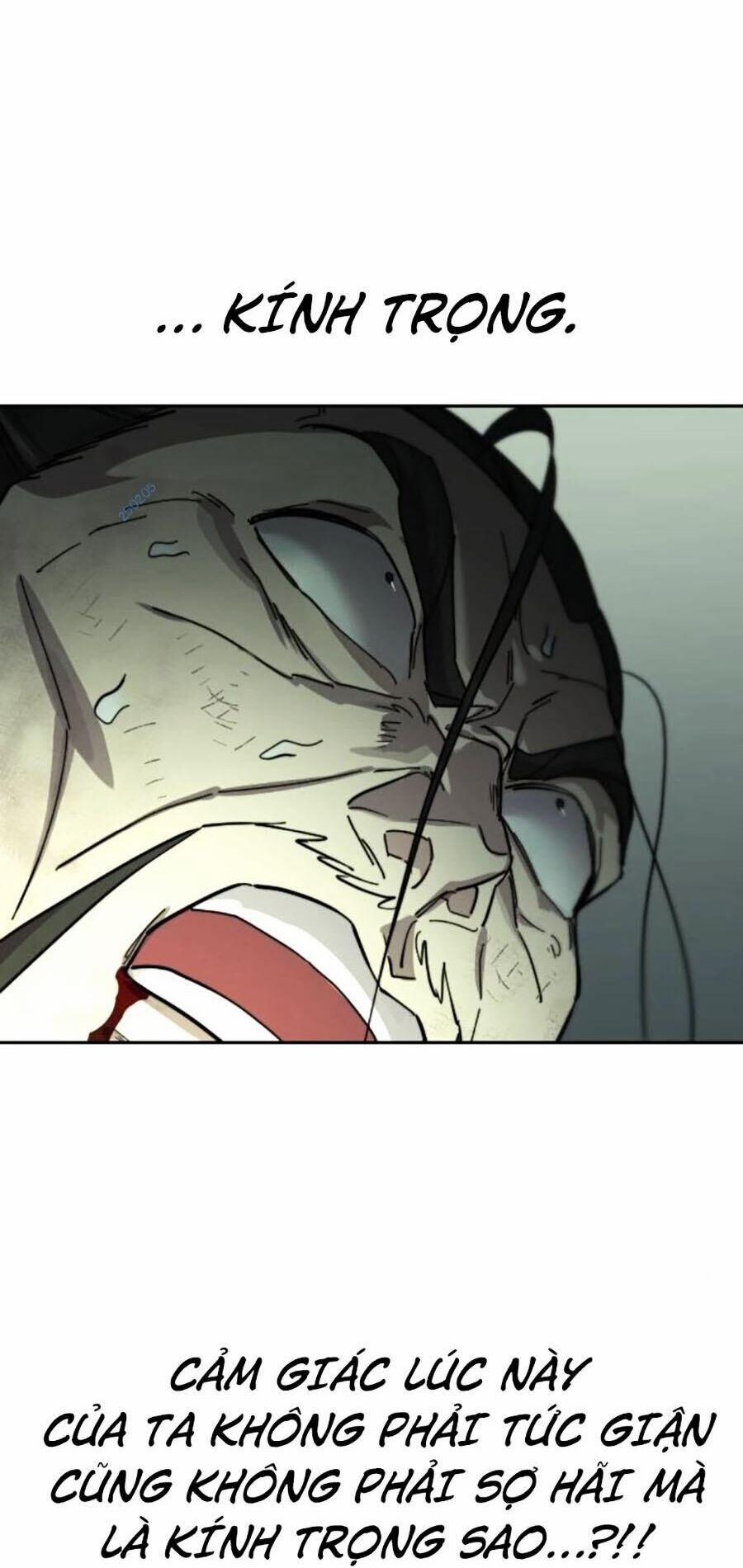 Hoa Sơn Tái Xuất | Hoa Sơn Tái Khởi 106 trang 60