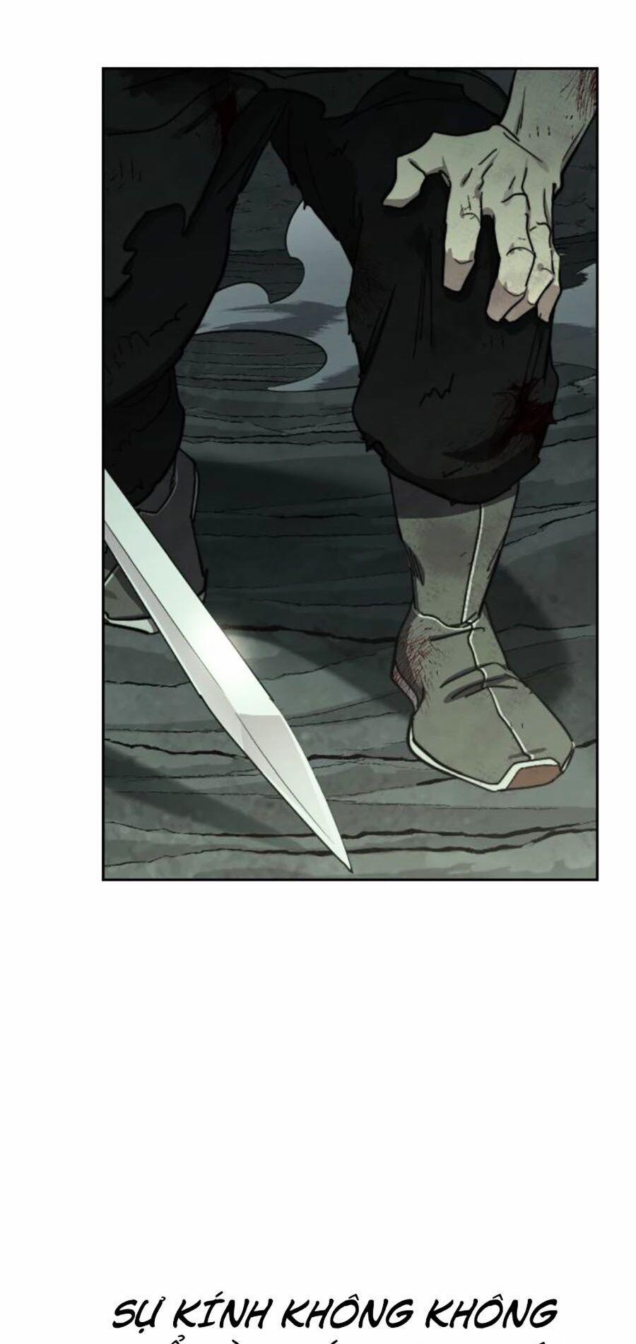 Hoa Sơn Tái Xuất | Hoa Sơn Tái Khởi 106 trang 61